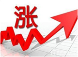 原材料依舊漲勢迅猛 2017年考驗重重原材料依舊漲勢迅猛 2017年考驗重重